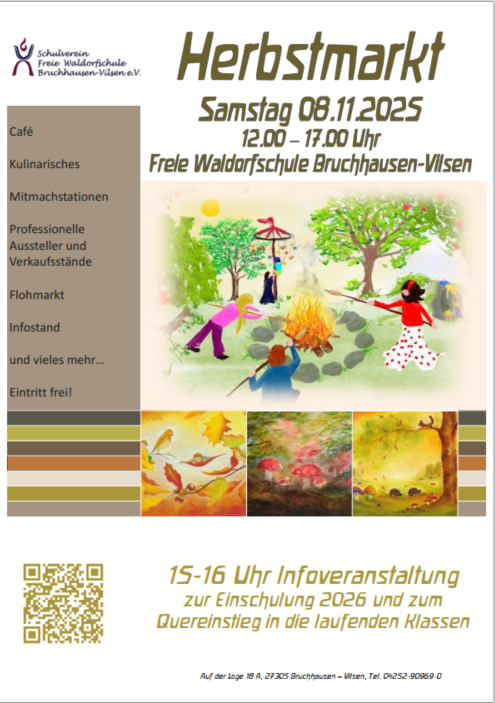 Herbstmarkt_2025.png