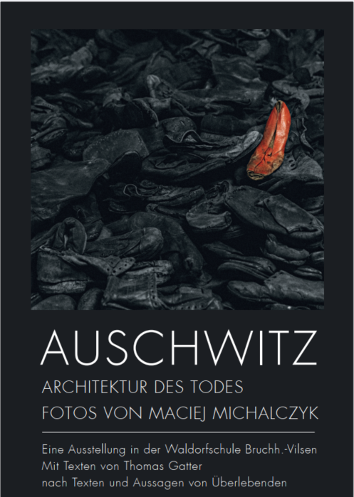aus1.png